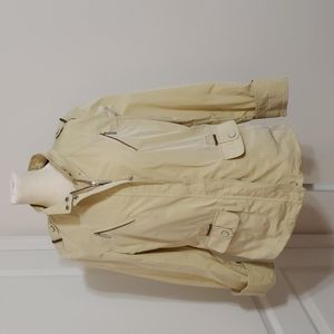 Fuchs Schmitt "Made in Germany" Sports Jacket